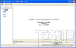 RiteRecovery,RiteRecovery下载,RiteRecovery官方下载
