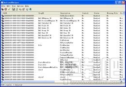 ActiveXHelper,ActiveXHelper下载,ActiveXHelper官方下载,ActiveX