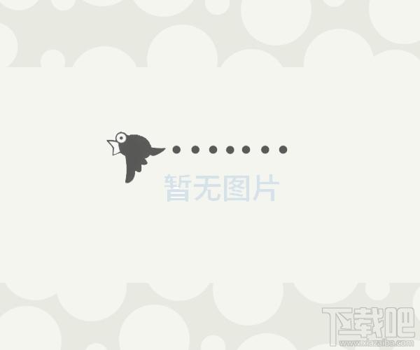 PcTmd,PcTmd下载,PcTmd官方下载