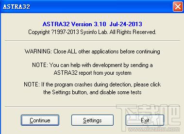 astra32,astra32下载,astra32官方下载