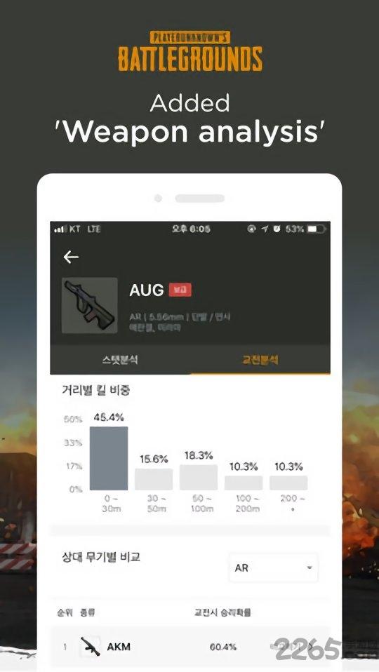 opgg国内版下载,opgg,游戏盒子