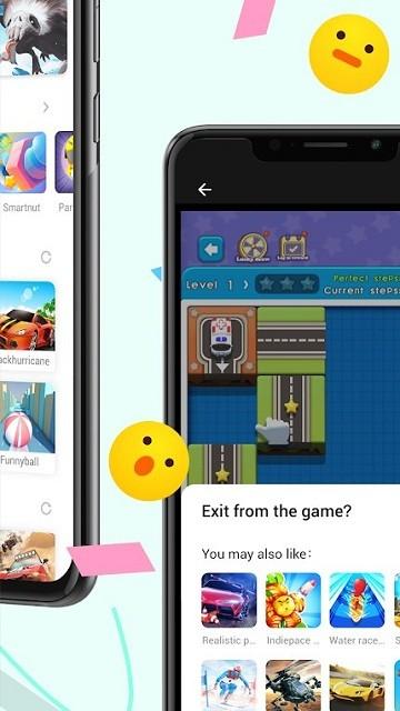 gamezone游戏下载,gamezone,游戏社区,游戏盒子