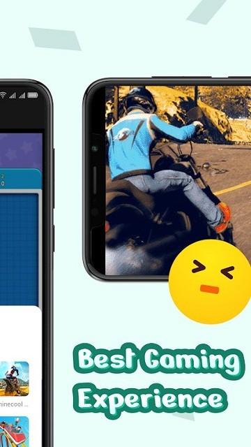 gamezone游戏下载,gamezone,游戏社区,游戏盒子