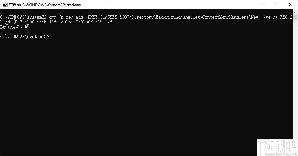 WIN10文件夹修复,系统修复