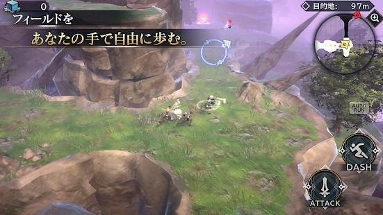 原罪战记手机版下载,原罪战记,日系游戏,rpg游戏