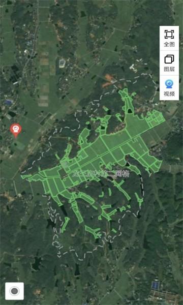 北海耕保app官方版下载,北海耕保,田长app,北海app