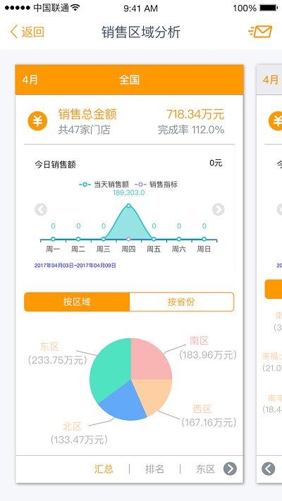 零企365app下载,零企365,办公app,零售app