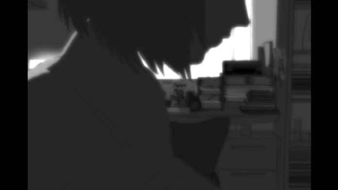 故事里的秘密无限提示版下载,故事里的秘密,剧情游戏,解谜游戏