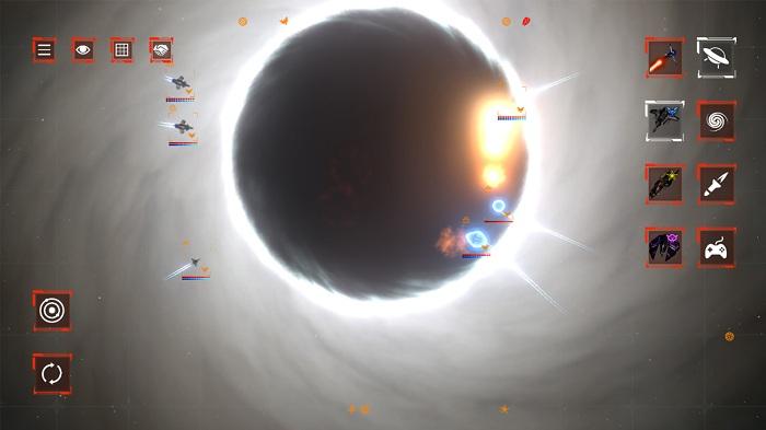 末日星球游戏下载,破坏游戏,解压游戏,末日星球