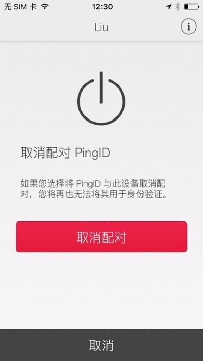 pingid官方免费下载,pingid,网络安全app,办公app